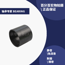 igus׸˹Ʒ|ϻSĥSr~׏ͺGSM