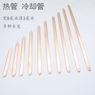 �Pӛ����X��s�܌����DIY�~��ɢ�����~�����~��ܟ��Y�܌�8����