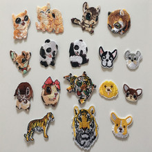 ��ͨ�̽����N��؈���ϻ���־����С�a�����N�·��b��o�ϱ��zDIY