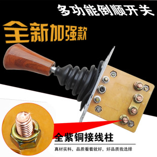 늄���݆܇���늄�܇����_�P���n���n�Ѵu�S����܇10�����l