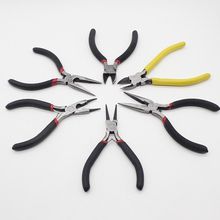 DIY�Ʒ�ֹ����ߏ�Ȧ��Ȧ�Q�A���Q�����Q���Q����Q����Q��