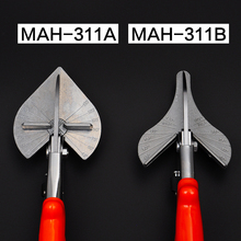 �Ƕȼ���45��90���f�ܸ��߁����{�Ƕ๦�ܾ��ۼ���늹���ľ����߅