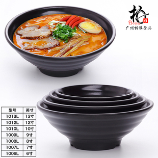 a5�´��ܰ��;����۰�ĥɰ���������C����ζǧ�����붨 �ƿ�����