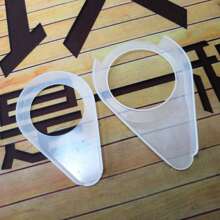 ������ ������ ���⵹Һ�w�Ĳ��� ����Ƭ Ͱ�w ָ���w���