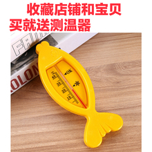 ��©늟�ˮ������ˮͰ����ÿ��ˮ���ԄӔ��늟����ˮϴ��