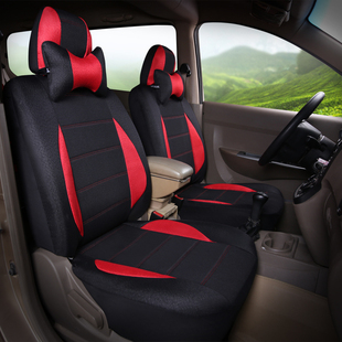 �m�����L��֮��2һ����6363/4500/s460/6399�W�Z��ţ�����܇�ļ�