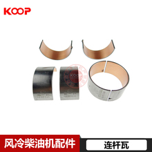 �L�����΢���C���170173178186188F�B�U���~�U/С�����S�ߴ���