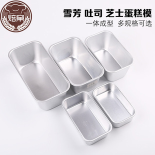 A5L�X�Ͻ�ѩ������˾��֥ʿ�к決���������L���ε���С��˾���