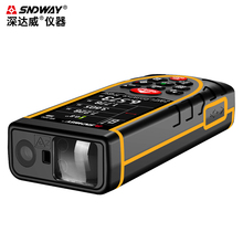 3YV54TF1���_������y���x �߾��ȑ�������t�⾀�ɳ�늜y���x ��