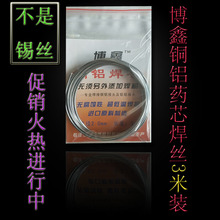 șо�~�X���z�y�X���l�͜غ��l�~�X�F���P䓿��{����3�����l