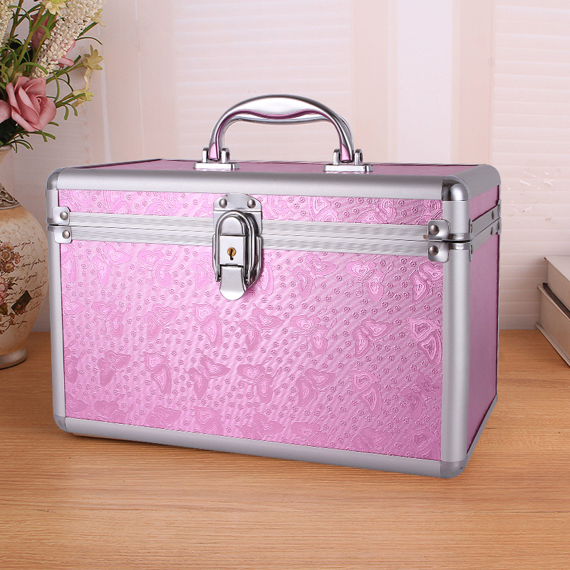 큰 분홍색 나비: 30*18*19cm