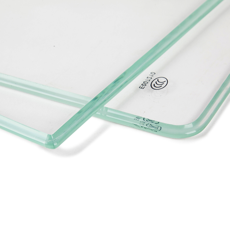 钢化玻璃