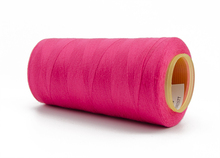 ?����402�p�x�����ù��I3000�a �p�·��ֿp�� �C����]��