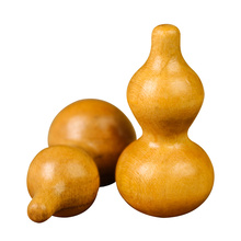 ����Դ��ľdiy�OӋС���J���⾎���ֹ�������ό�ľ�b��֟o��