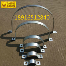 3YV54TF1�S��u�Ϳ���־�Ʊ�����\114 140 160 �ܿ��� ��늾��U��