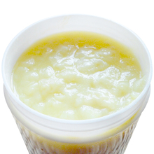 rҰ{ rԮaȻƿbʝ{ 500gٻ