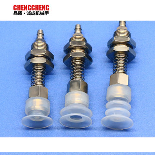 ���^��ӹ��I��������P�Cе���������������L60������