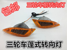 늄���݆܇ǰ�D����ɽ��݆Ħ��܇�D����������ʽ��݆�D���