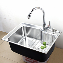 �Ӻ�304���P�ˮ�۴�С���z�β� �N��ϴ����ϴ��� һ�wˮ�����l