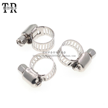 ���P䓿��� ��ʽ���� ���� �ܹ� �����z��ˮ�܊A 8-12mm