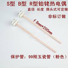 SСK㙟ż͸ߜ؟żWRP-100RttS]