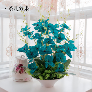 ���]�����m�����b�ٻ��͏d���Ҕ[�Ż�ˇ�b����ϻ��ɻ�����