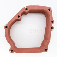 2/3KW���Ͱl늙C���168F 170F����|Ƭ ���͙Cˮ�� GX160 ���w�|