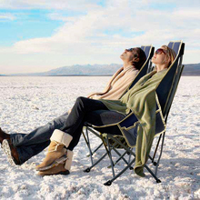 {ΑۯBӳpyʽ~R¶Iɳe