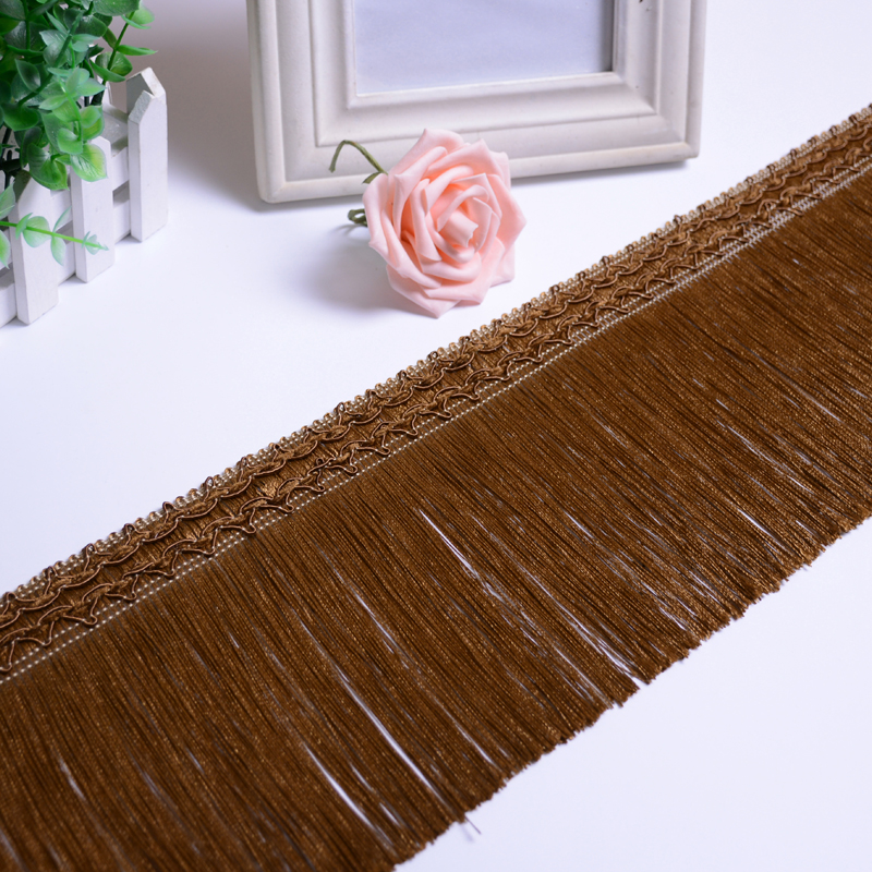 16 cm cortinas europeas encaje dragón rectas bordes cortinas de mesa decoración encaje bordas accesorios