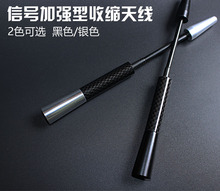 �m�����l��܇���b̼�w�쾀܇���b�������̼�w�쾀���b�b��쾀