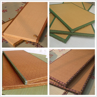 ���׉|�Ӷ� ��Ҭ�؉|���|����������ʽ�������|��ϯ̤̤�׺���