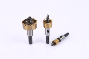 M42��⒲��P��_��������19.5MM�U������^18.5������_����22.5