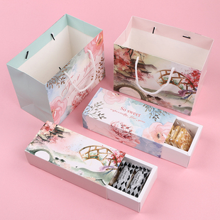�決���b�Y�����b���ɵ��S��ţ܈�ѩ���ִ�����������Ἀ��