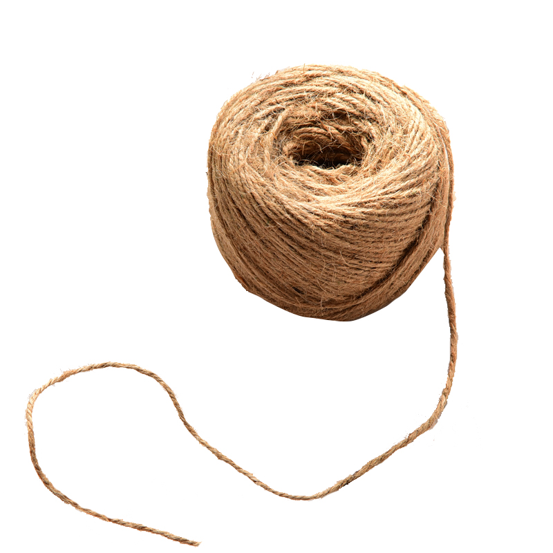 대마줄, 황마줄, 수제 사진 벽 포장, 대마줄, 나무 등나무 결속줄, 땋은 파이프 장식, 북경