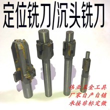 肺Ͻ���^㊵�������/ƽ���x�/���㊵�/�ݽz���^���ӷǘ˶� ��