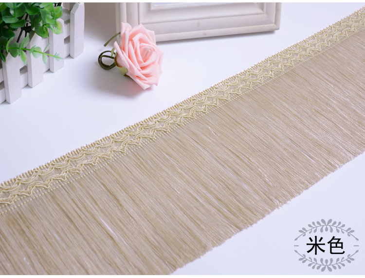 16 cm cortinas europeas encaje dragón rectas bordes cortinas de mesa decoración encaje bordas accesorios
