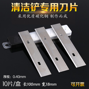 �坍�P���õ�Ƭ�坍��Ƭ���ڴɴu�坍������Ƭ���P��ͻҹε����]