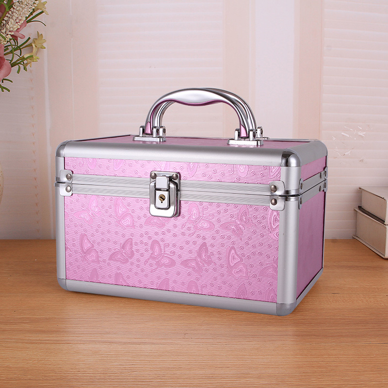 작은 분홍색 나비: 24*15*16cm