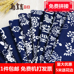 ����{ӡ������ �ֹ�ϞȾ�����{���໨���Ї������L��������