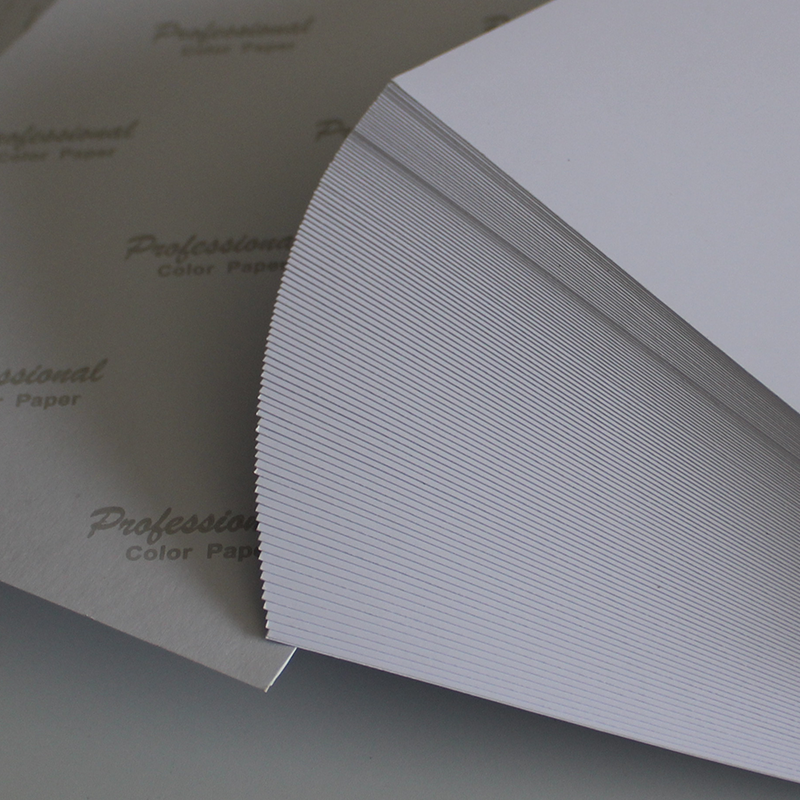 무료 배송 6인치 230G 고광택 A4 잉크젯 인쇄 사진 용지 2팩 A6 사진 용지 7인치 5인치 A3A5 사진 용지 BEIJIN