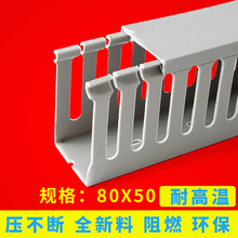 ��Ʒ�|��ɫPVC��늙�����80*50���۰�C���÷����� ����Ʊ һ�׃r