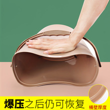 P66D��ˮͰ��Ͱ ���ò���Ͱ���ϏUˮͰ ����������Ͱ��ˮͰС��