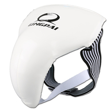 ��ȭ���o�d��Ů�o��o�dѝ�������T�T�o��ɢ��̩ȭ����ײ��ѝ