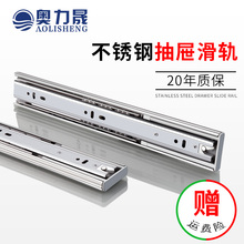 0J ���܉�����P�����܉��������܉��܉�����ܵ��o����