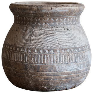 ˇ�g�t�ջ���͹şo�������մɻ�ƿ���������չ��߹޲����ׁ�