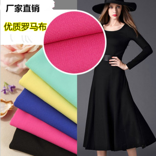 ���� ᘿ������_�R�� ȹ��ѝ�����b���� ���w���p�沼�� ���