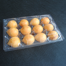 ���˰��b�� �Y�а��b�а��b��ˮ�����ܺ��� ͸����pet 12 15 20ö