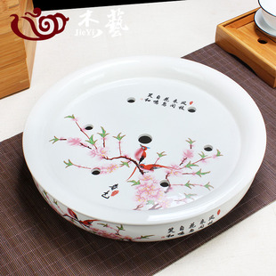 P66D�մɲ�P �бP �贬�A�β�̨�����໨�ɹ����߲�P��ˮ�躣