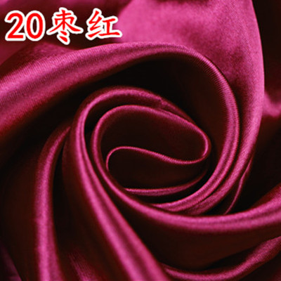 20 prix de jujube/1 mètre