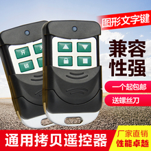 ͨ�Ì���늄���s�T�����T���l�T܇���T���l�b����耳�315/433